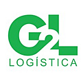 G2L Logistica